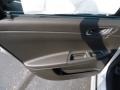 Silver Ice Metallic - Impala LT Photo No. 13