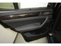 Black Sapphire Metallic - X3 xDrive 35i Photo No. 25