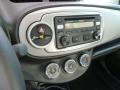 Lagoon Blue Mica - Yaris L 3 Door Photo No. 13