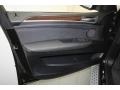 Black Sapphire Metallic - X5 xDrive 50i Photo No. 13
