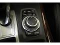 Black Sapphire Metallic - X5 xDrive 50i Photo No. 20