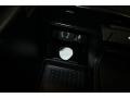 Black Sapphire Metallic - X5 xDrive 50i Photo No. 21