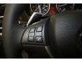 Black Sapphire Metallic - X5 xDrive 50i Photo No. 24
