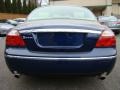 2005 Pacific Blue Metallic Jaguar S-Type 3.0  photo #5