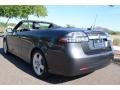 Carbon Gray Metallic - 9-3 2.0T Convertible Photo No. 15