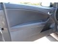 Carbon Gray Metallic - 9-3 2.0T Convertible Photo No. 18
