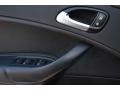 Carbon Gray Metallic - 9-3 2.0T Convertible Photo No. 19