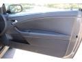 Carbon Gray Metallic - 9-3 2.0T Convertible Photo No. 23