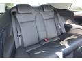 Carbon Gray Metallic - 9-3 2.0T Convertible Photo No. 25
