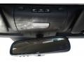 Carbon Gray Metallic - 9-3 2.0T Convertible Photo No. 29