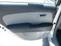 Quicksilver - Elantra GLS Sedan Photo No. 25