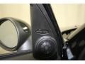 Absolute Black Metallic - Cooper S Countryman Photo No. 13