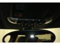 Absolute Black Metallic - Cooper S Countryman Photo No. 14