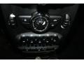 Absolute Black Metallic - Cooper S Countryman Photo No. 16
