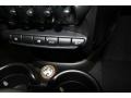 Absolute Black Metallic - Cooper S Countryman Photo No. 17