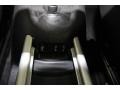 Absolute Black Metallic - Cooper S Countryman Photo No. 20
