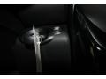 Absolute Black Metallic - Cooper S Countryman Photo No. 21