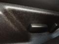 White Diamond Tricoat - CTS 4 3.6 AWD Sedan Photo No. 15