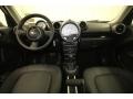 Light White - Cooper Countryman Photo No. 4