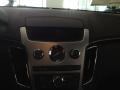 White Diamond Tricoat - CTS 4 3.6 AWD Sedan Photo No. 19