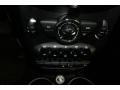 Light White - Cooper Countryman Photo No. 16