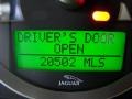 2005 Pacific Blue Metallic Jaguar S-Type 3.0  photo #29