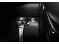 Light White - Cooper Countryman Photo No. 20