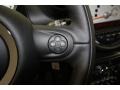 Light White - Cooper Countryman Photo No. 21