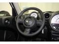 Light White - Cooper Countryman Photo No. 25
