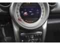 Crystal Silver Metallic - Cooper Countryman Photo No. 14