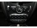 Crystal Silver Metallic - Cooper Countryman Photo No. 15