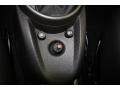 Crystal Silver Metallic - Cooper Countryman Photo No. 18