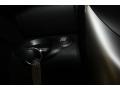 Crystal Silver Metallic - Cooper Countryman Photo No. 20