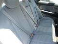 Quicksilver - Elantra GLS Sedan Photo No. 27