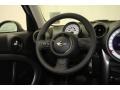 Crystal Silver Metallic - Cooper Countryman Photo No. 25