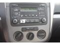 Platinum Grey Metallic - Jetta Value Edition Sedan Photo No. 10