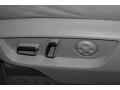 2010 Daytona Gray Pearl Effect Audi Q7 3.6 Premium quattro  photo #14