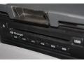 2010 Daytona Gray Pearl Effect Audi Q7 3.6 Premium quattro  photo #18