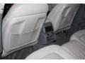 2010 Daytona Gray Pearl Effect Audi Q7 3.6 Premium quattro  photo #34