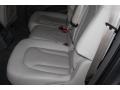 2010 Daytona Gray Pearl Effect Audi Q7 3.6 Premium quattro  photo #35