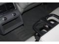 2010 Daytona Gray Pearl Effect Audi Q7 3.6 Premium quattro  photo #38