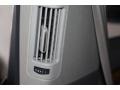 2010 Daytona Gray Pearl Effect Audi Q7 3.6 Premium quattro  photo #41