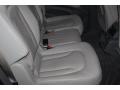 2010 Daytona Gray Pearl Effect Audi Q7 3.6 Premium quattro  photo #43