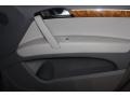 2010 Daytona Gray Pearl Effect Audi Q7 3.6 Premium quattro  photo #45