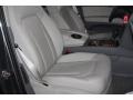 2010 Daytona Gray Pearl Effect Audi Q7 3.6 Premium quattro  photo #47