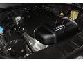 3.6 Liter FSI DOHC 24-Valve VVT V6 2010 Audi Q7 3.6 Premium quattro Engine