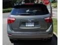 2008 Natural Khaki Metallic Hyundai Veracruz Limited AWD  photo #4