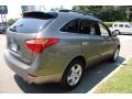 Natural Khaki Metallic - Veracruz Limited AWD Photo No. 5