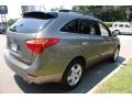 2008 Natural Khaki Metallic Hyundai Veracruz Limited AWD  photo #5