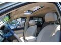 Natural Khaki Metallic - Veracruz Limited AWD Photo No. 15